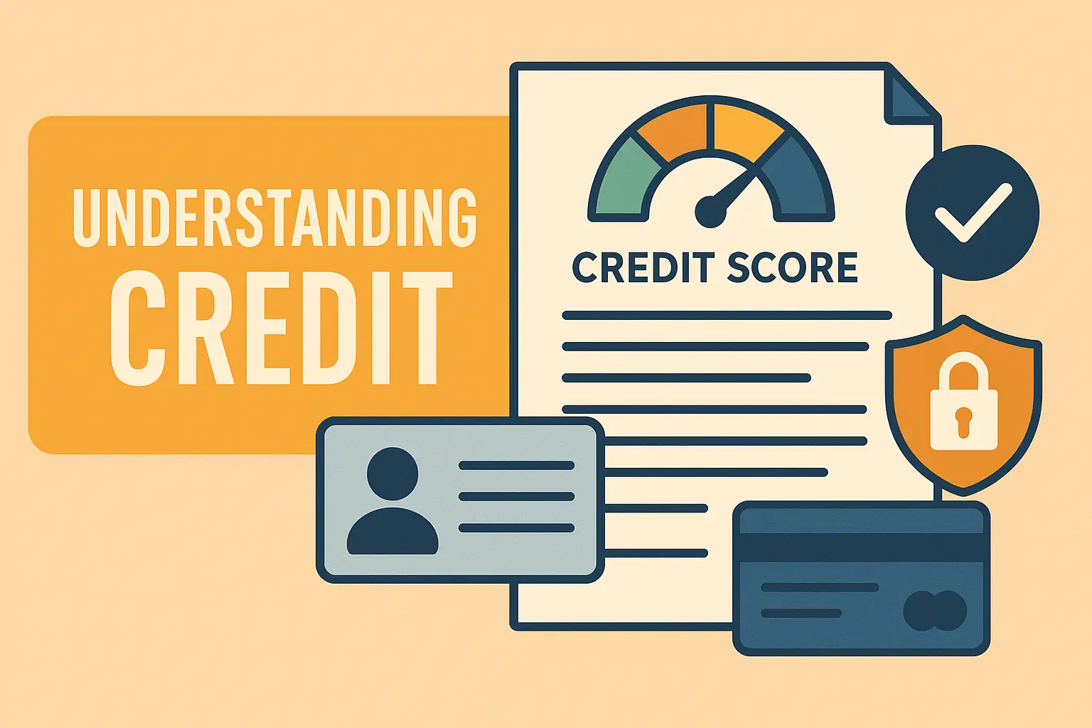 What Is a Credit Bureau?